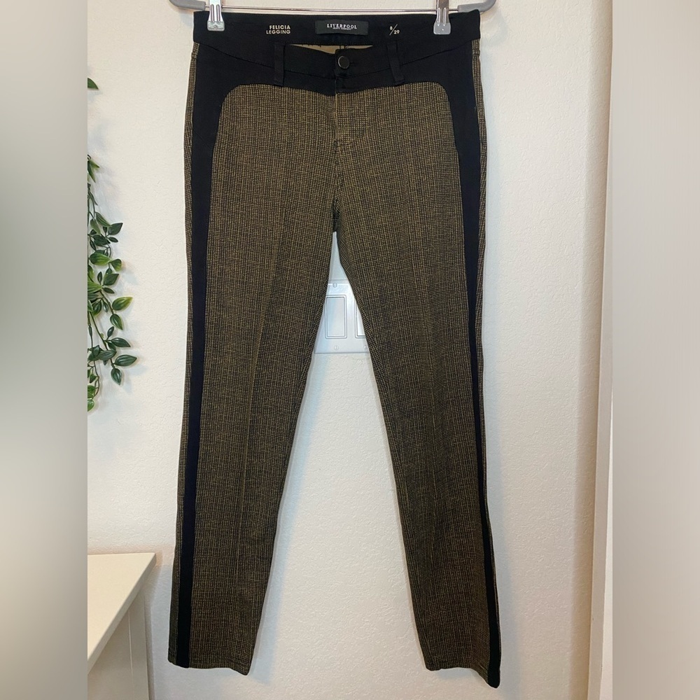 Liverpool Felecia Legging